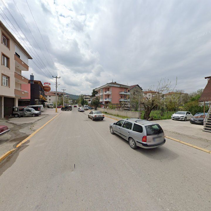 Fotoğraf 10