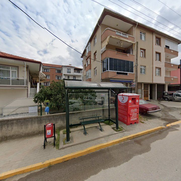 Fotoğraf 9