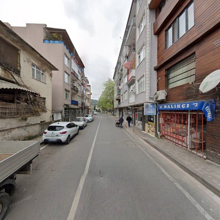 Fotoğraf 9