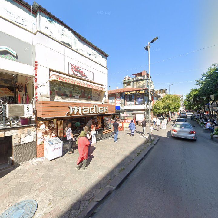 Fotoğraf 6