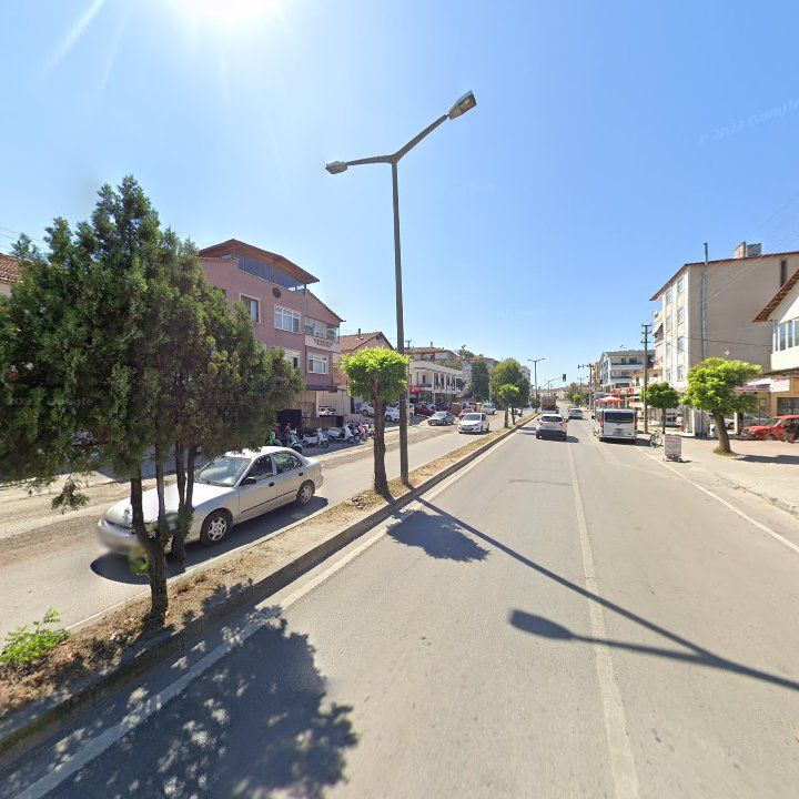 Fotoğraf 2