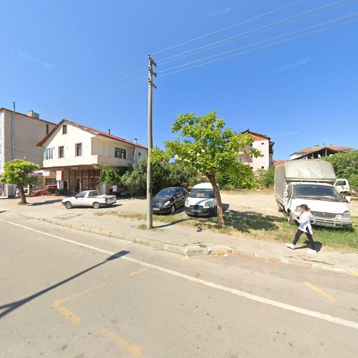 Fotoğraf 3