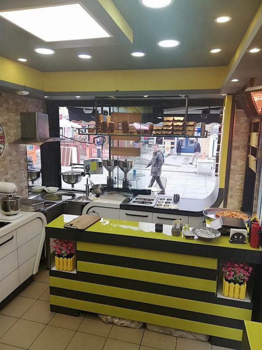 Fotoğraf 7