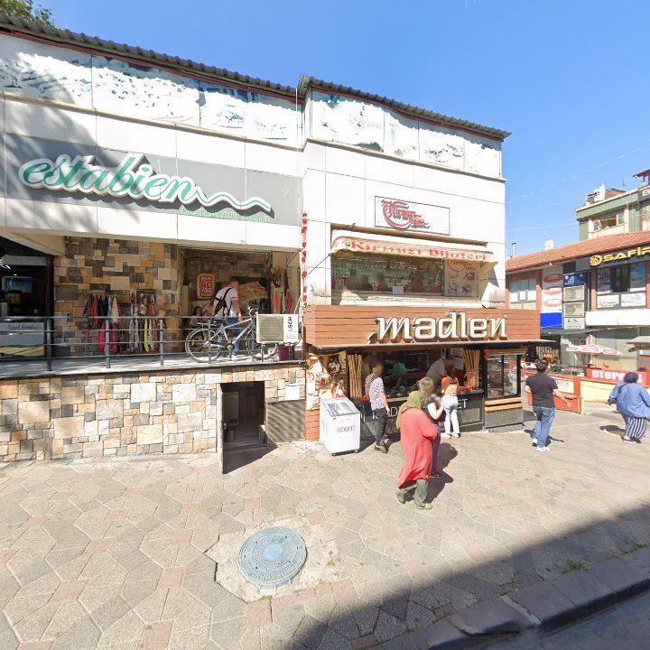 Fotoğraf 6