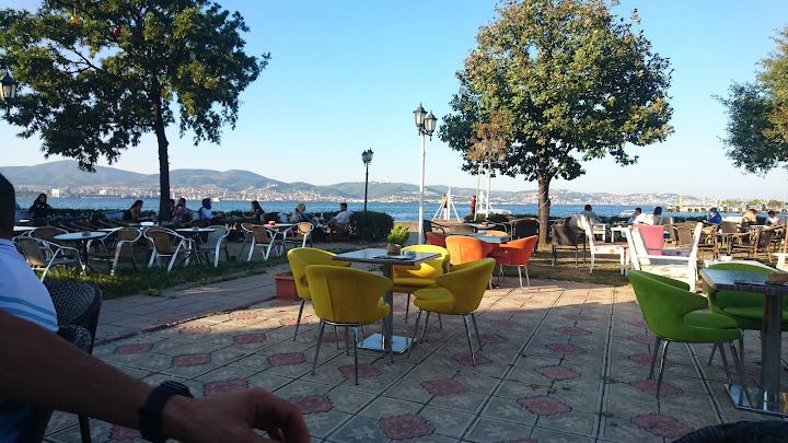 Fotoğraf 3