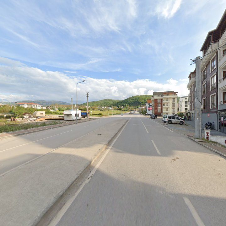 Fotoğraf 9