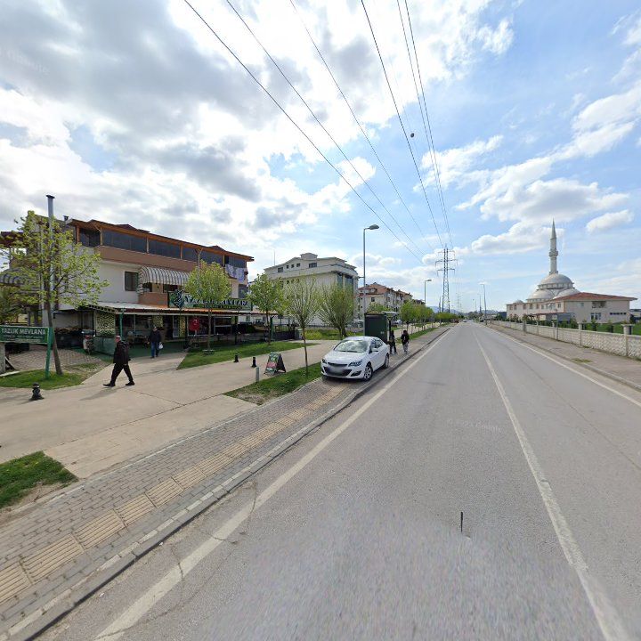 Fotoğraf 9