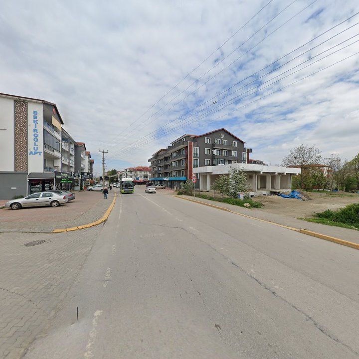 Fotoğraf 9