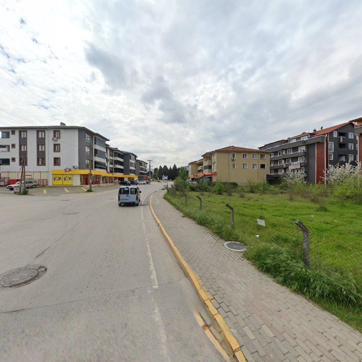 Fotoğraf 7