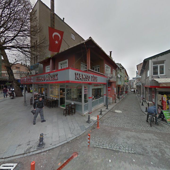 Fotoğraf 8