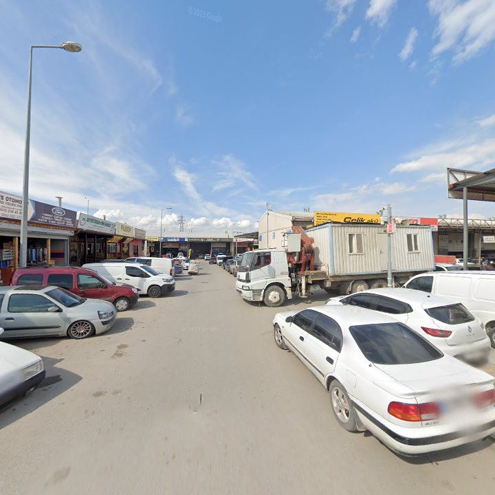 Fotoğraf 2