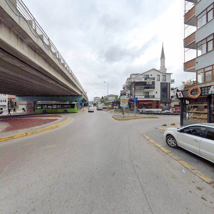 Fotoğraf 9