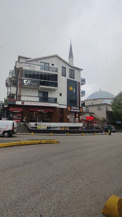 Fotoğraf 3