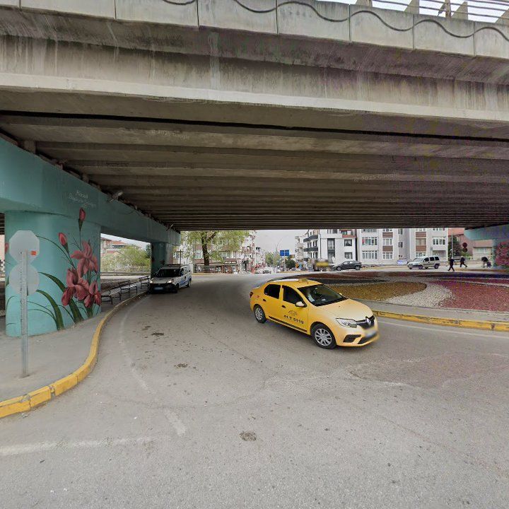 Fotoğraf 8