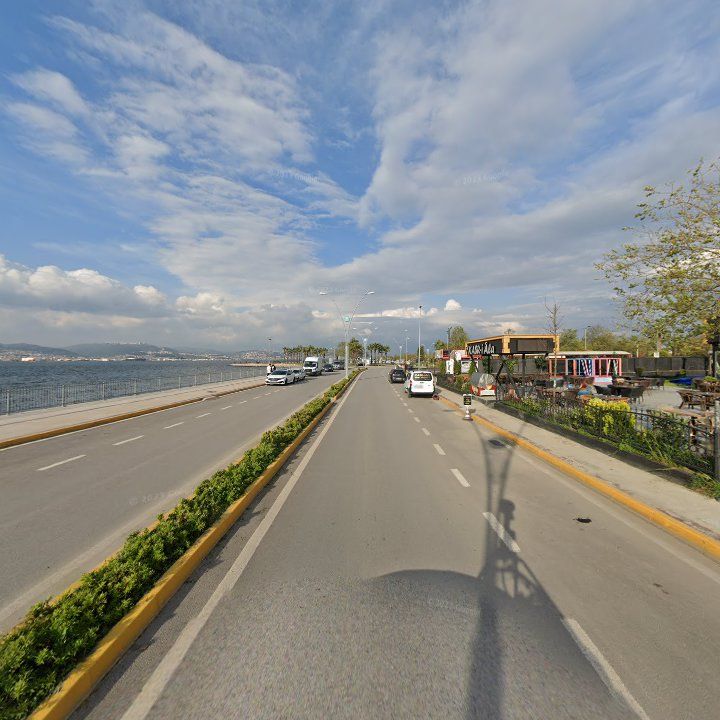Fotoğraf 38
