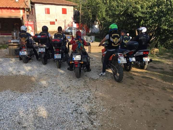 Fotoğraf 6