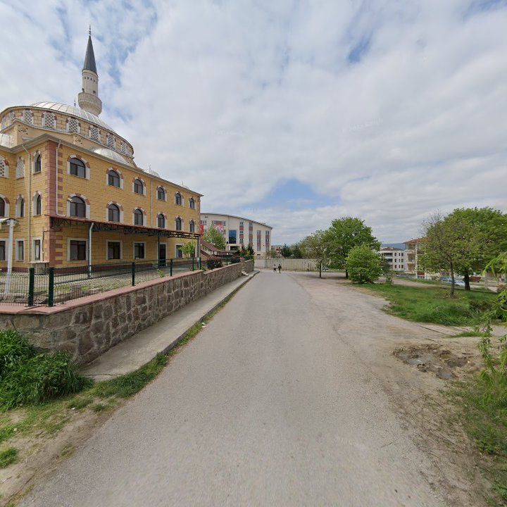 Fotoğraf 5