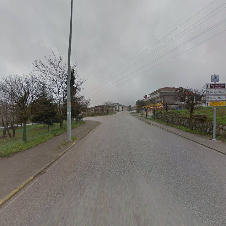 Fotoğraf 6