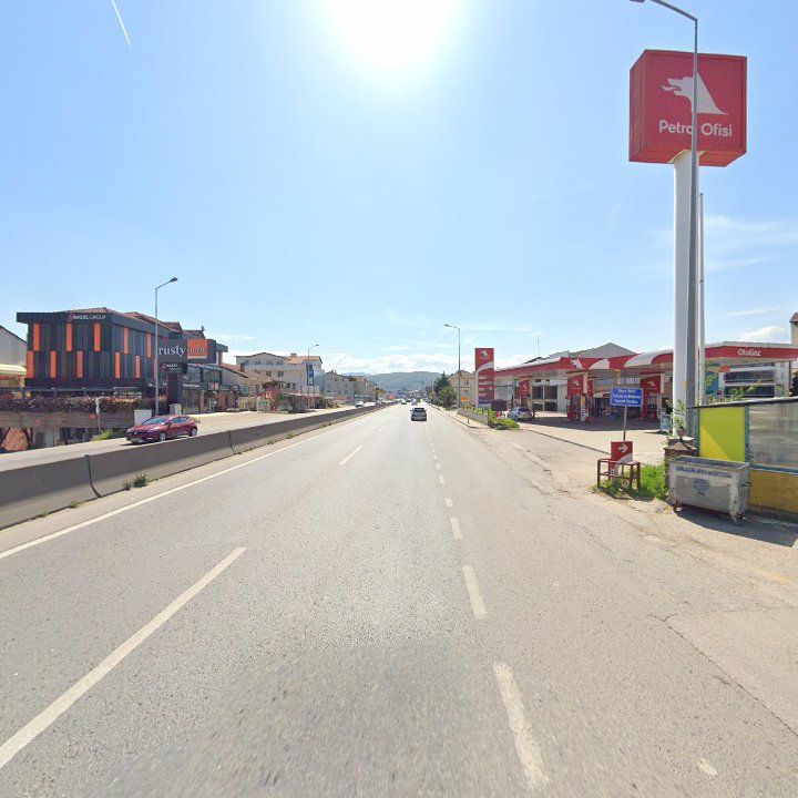 Fotoğraf 6
