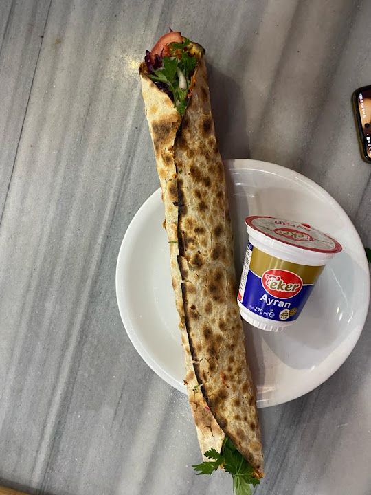 Özcanlar-pide-lahmacun