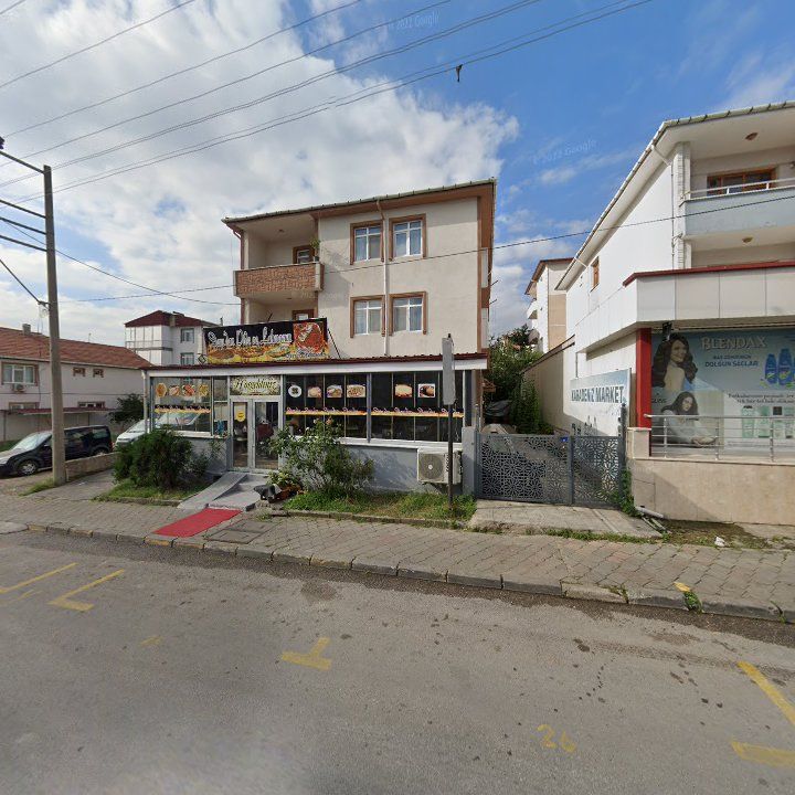 Fotoğraf 4