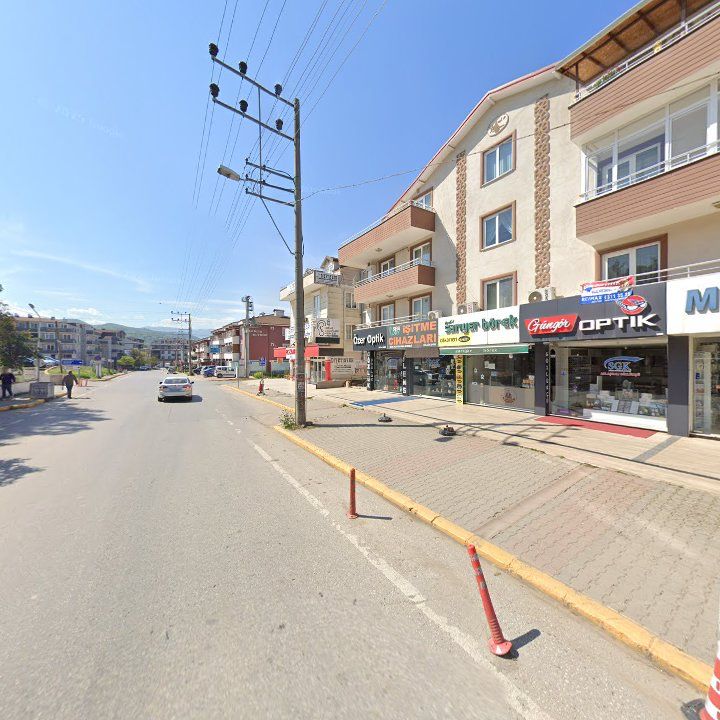 Fotoğraf 8