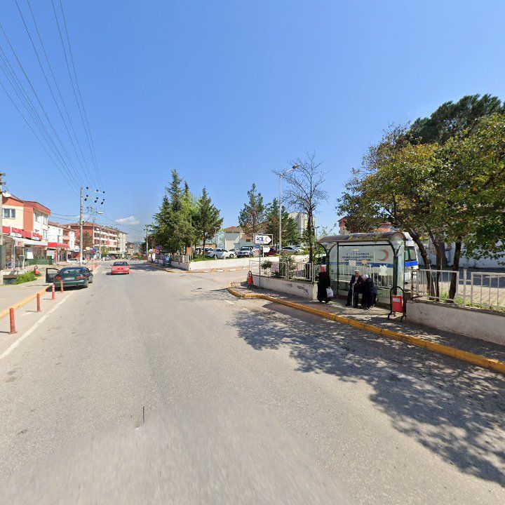 Fotoğraf 6