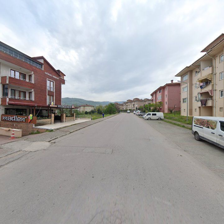 Fotoğraf 5