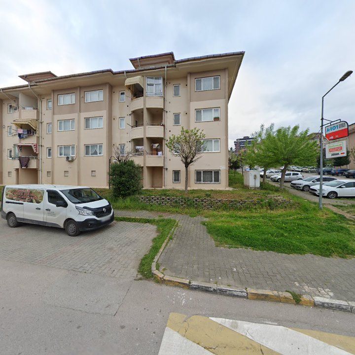 Fotoğraf 6