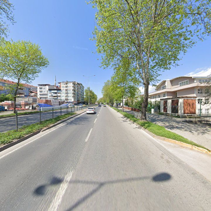 Fotoğraf 9