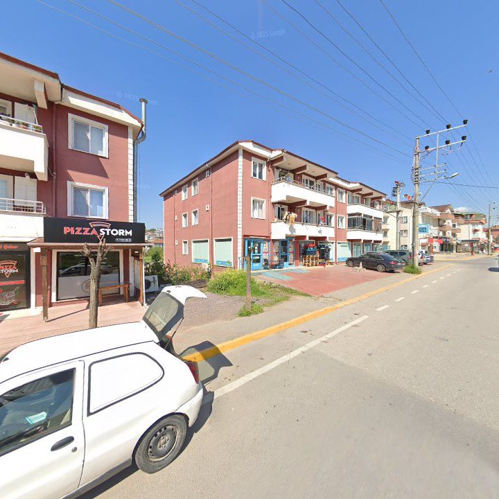 Fotoğraf 6