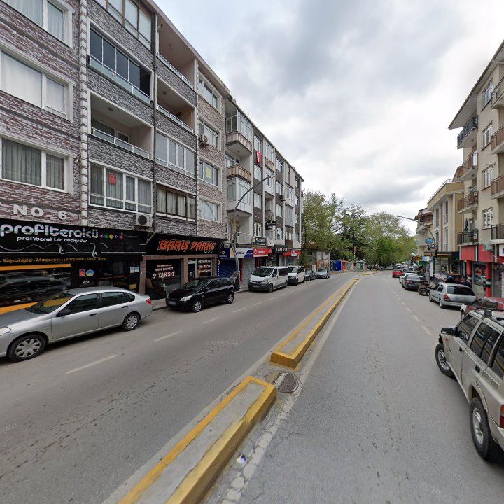 Fotoğraf 7
