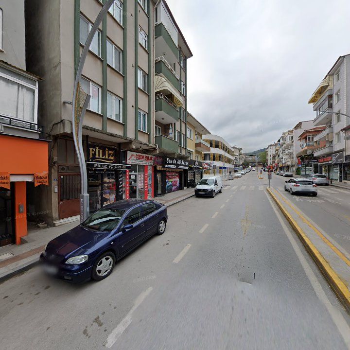 Fotoğraf 9