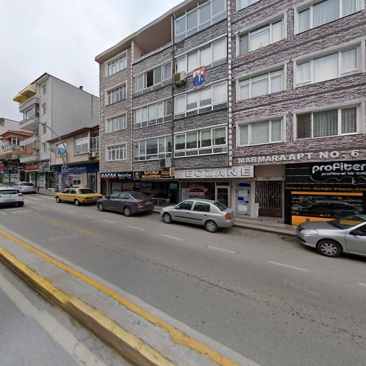 Fotoğraf 10