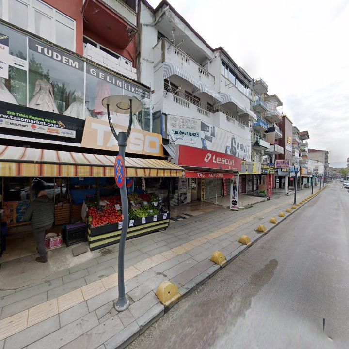 Fotoğraf 12