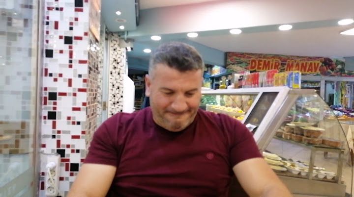 Fotoğraf 3