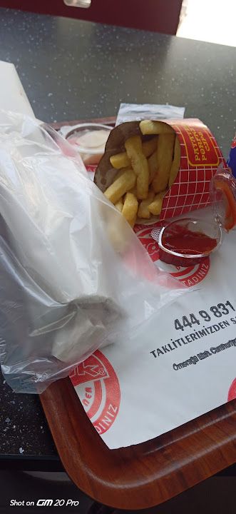 Fotoğraf 14