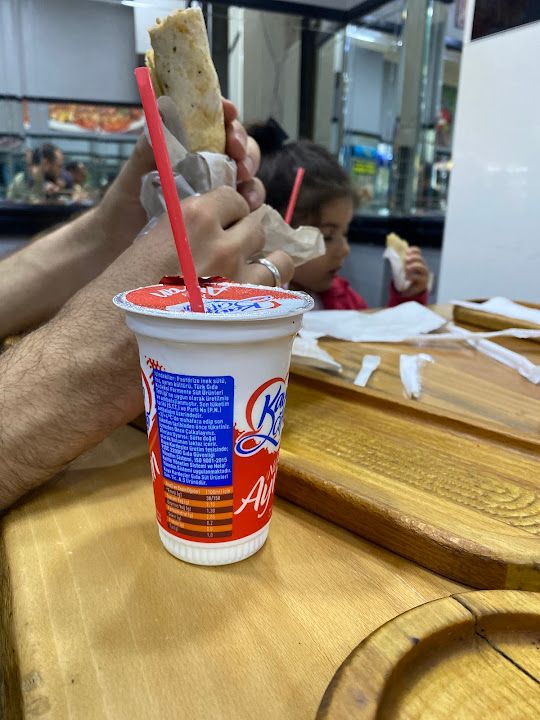 Yorum fotoğrafı 2