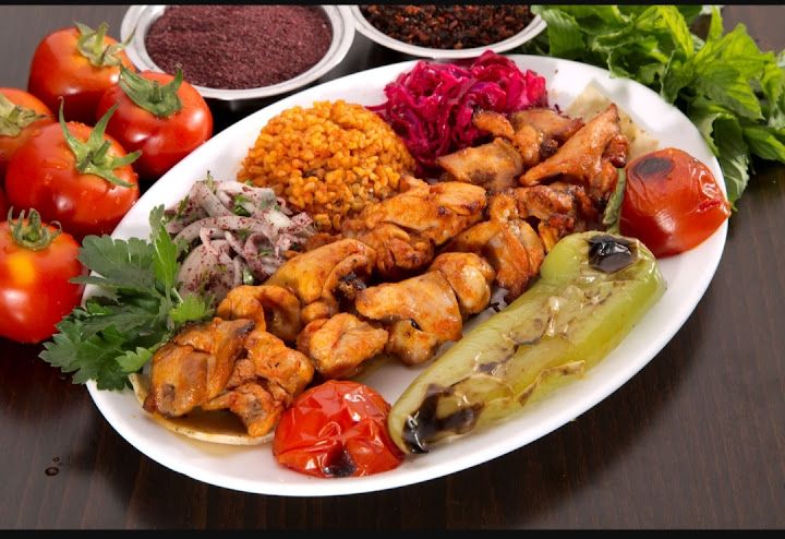 Fotoğraf 3
