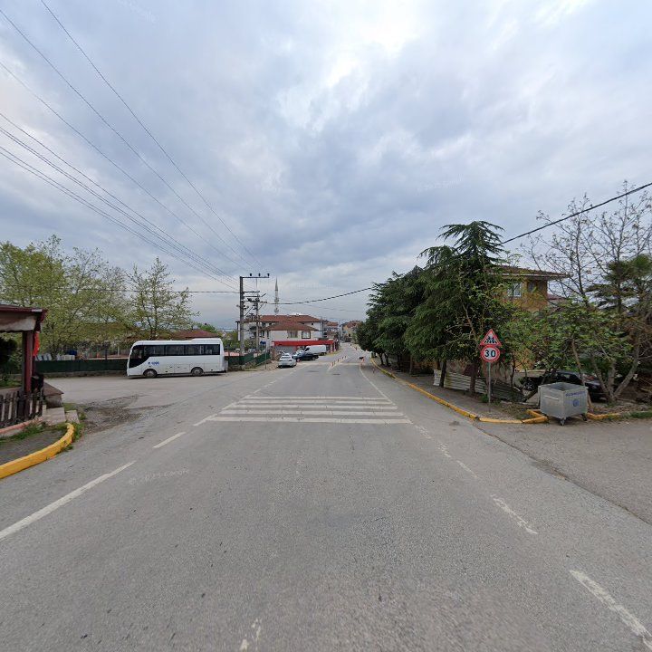 Fotoğraf 3