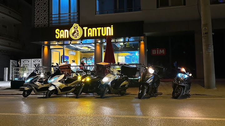 Fotoğraf 4