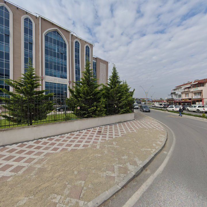 Fotoğraf 6
