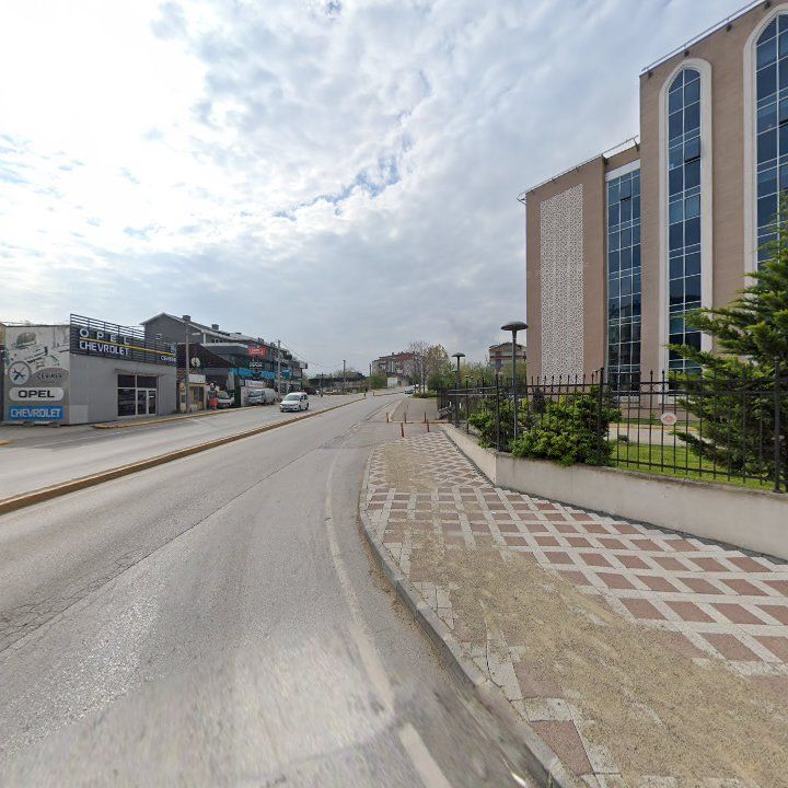 Fotoğraf 5