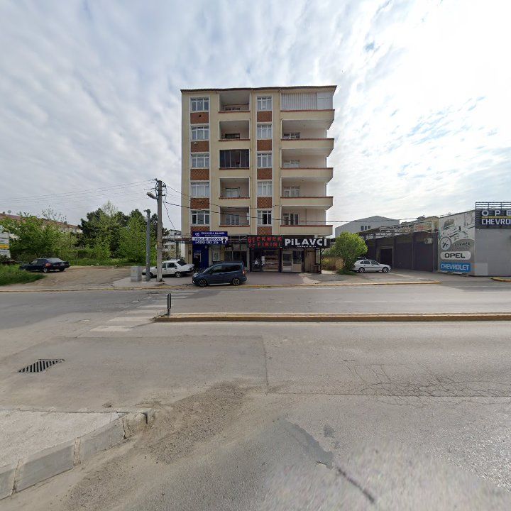 Fotoğraf 8