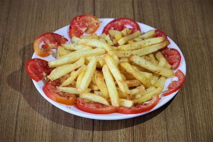 Fotoğraf 4
