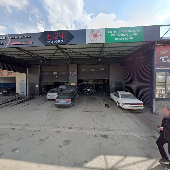 Fotoğraf 9