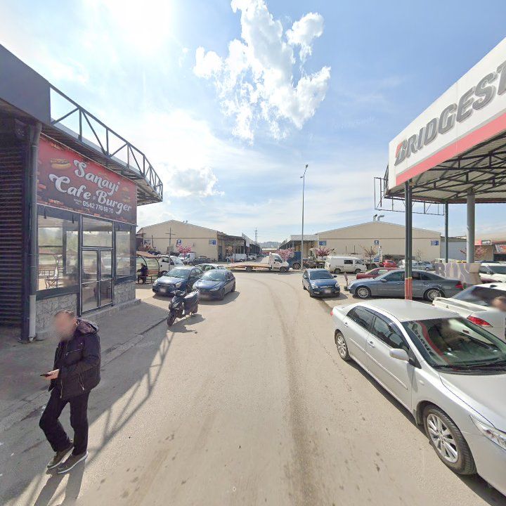 Fotoğraf 10