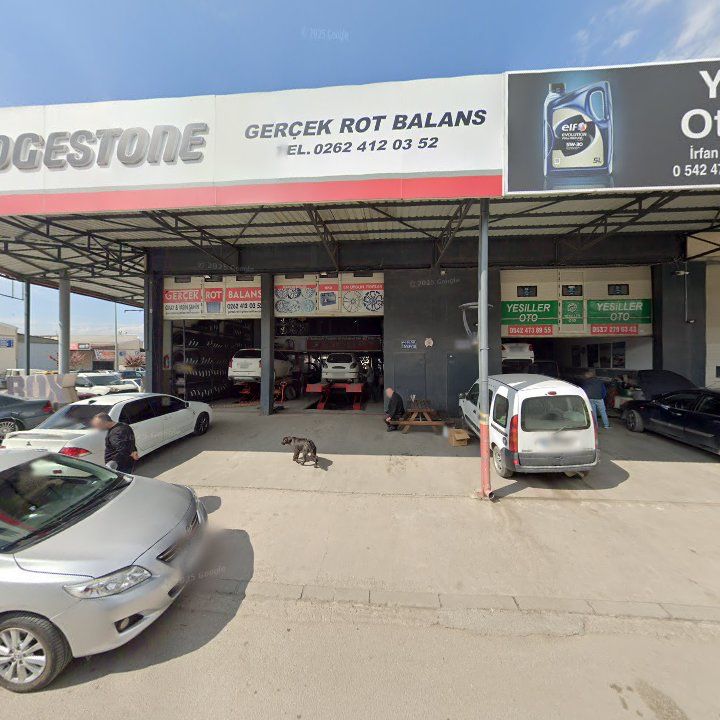 Fotoğraf 11