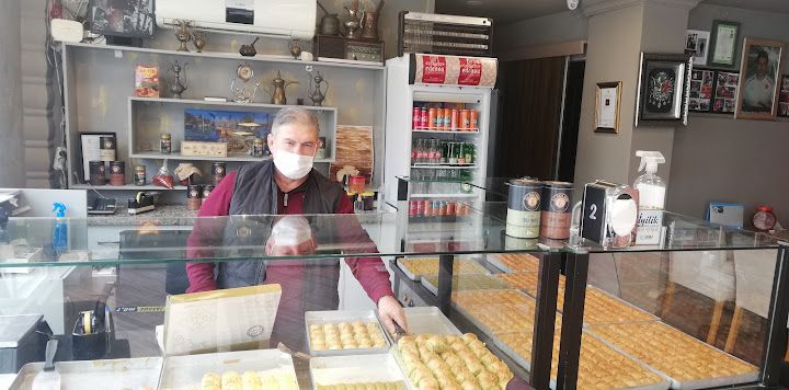 Fotoğraf 4