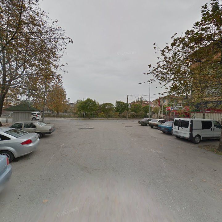 Fotoğraf 6